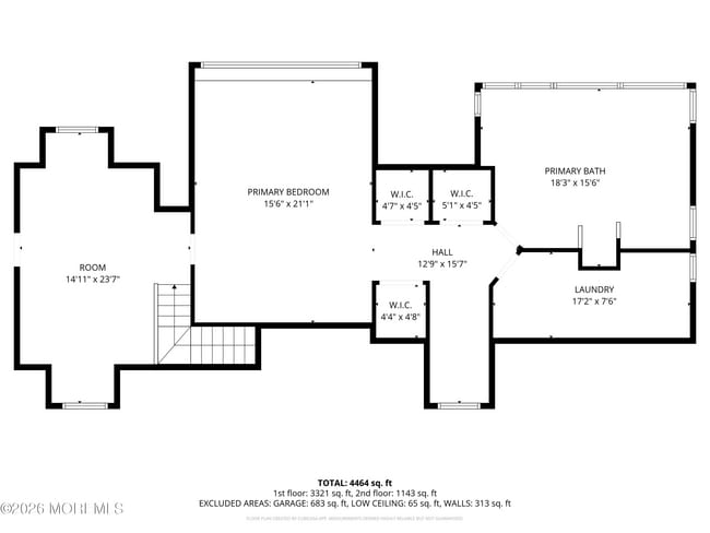 Building Photo - 181 Lewis Ln