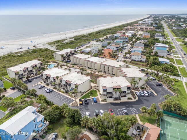 Building Photo - 5650 A1A S