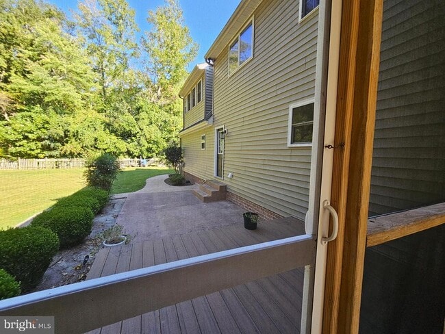 Building Photo - 5641 Scottish Highlands Cir