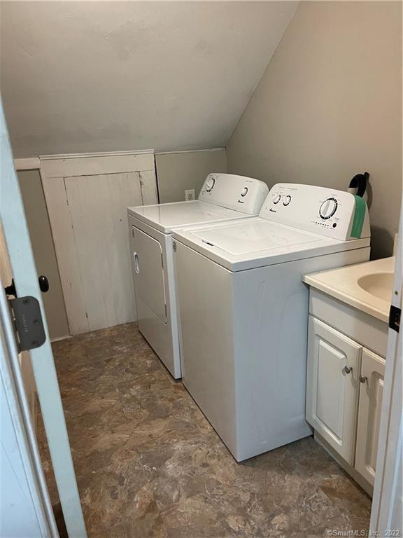 Building Photo - 129 Union St