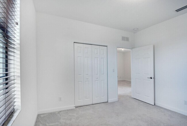 Building Photo - 1267 Timber Reap Trl