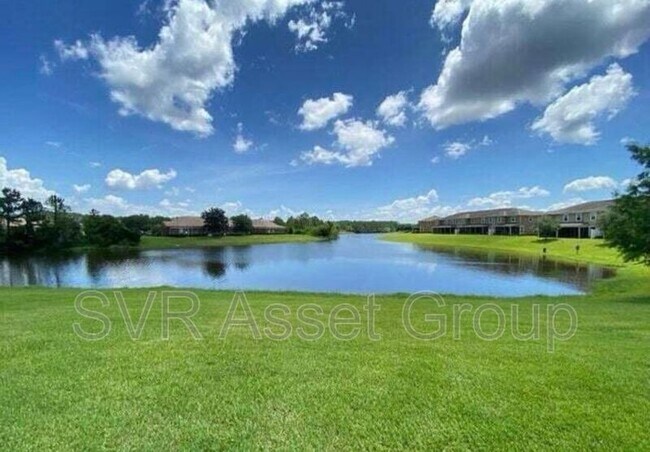 Building Photo - 1500 Calming Water Dr