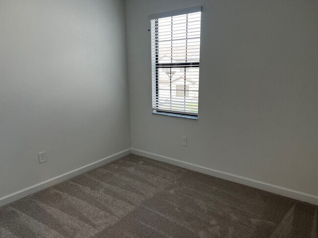 Building Photo - 14205 Pine Lodge Ln