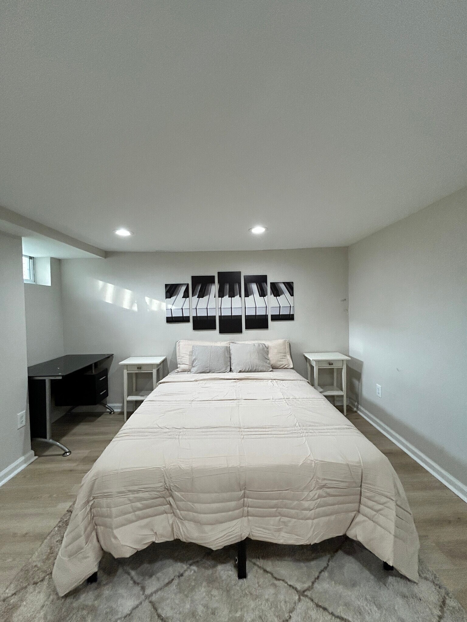 Building Photo - 1629 Searles Rd