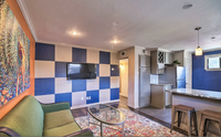 Building Photo - 2211 Blodgett St