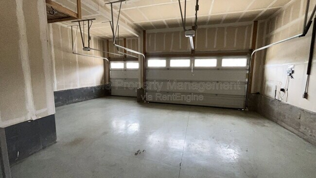 Building Photo - 2638 Ambience Ln