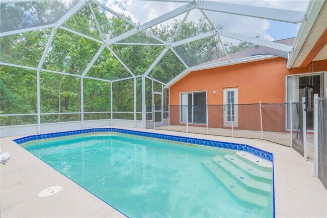 Building Photo - 10457 Canary Isle Dr