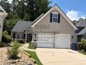 Building Photo - 208 Lenox Dr