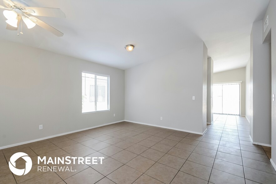 Building Photo - 5354 S Via Baltra