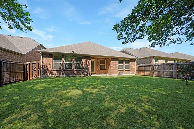 Building Photo - 2920 Colorado Dr