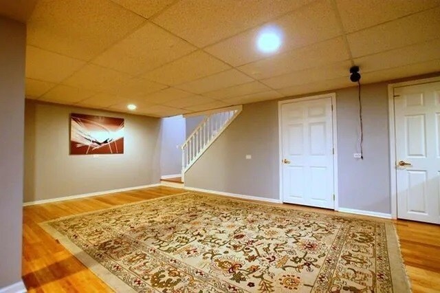 Building Photo - 1442 Garnet Ct