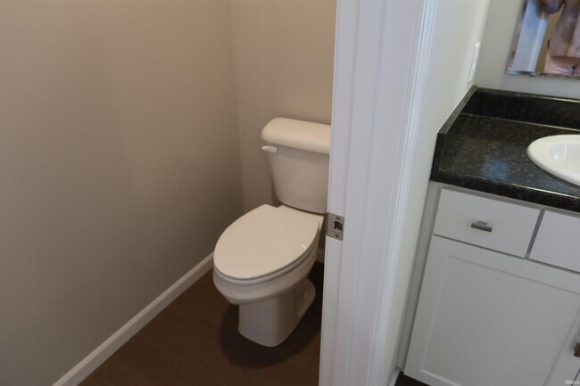 Building Photo - 5437 Broad Fields Cove