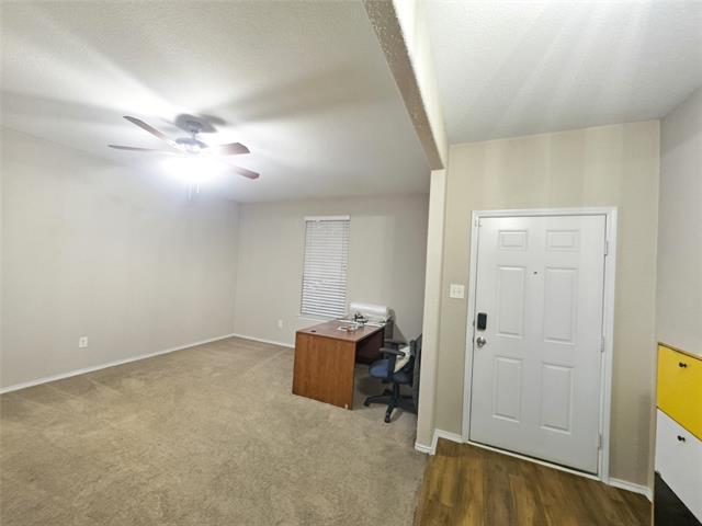 Building Photo - 8101 Kurgan Trail