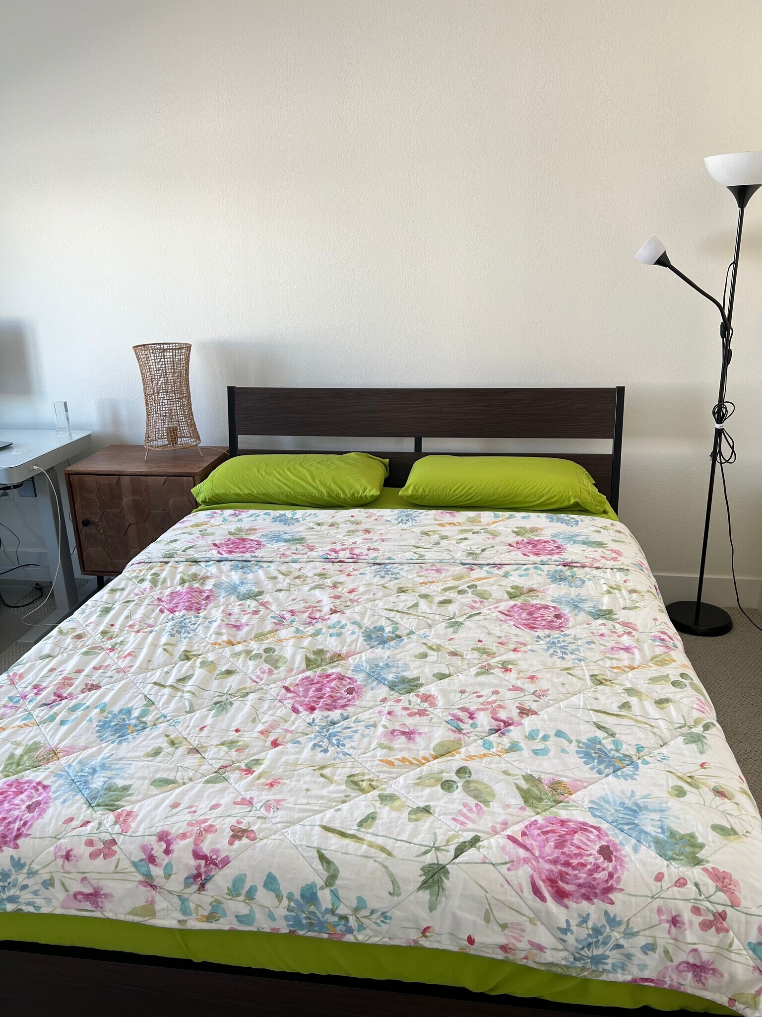 Building Photo - 45079 Insight St