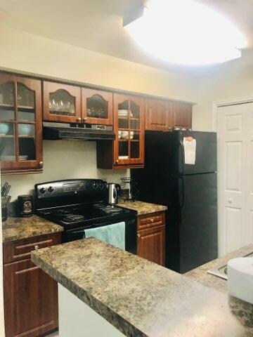 Primary Photo - 2440 NW 33rd St