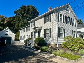 Building Photo - 78 State St