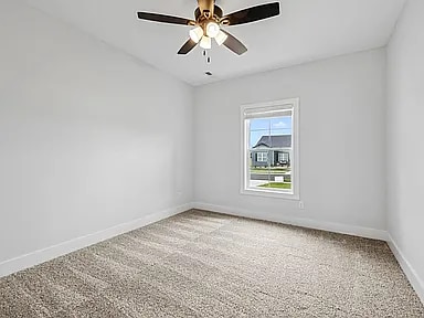 Building Photo - 2625 Scottsville Rd