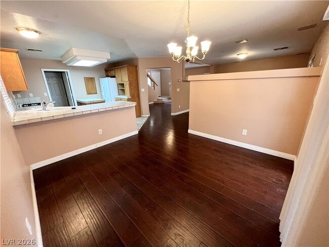 Building Photo - 7443 Treasure Chest St