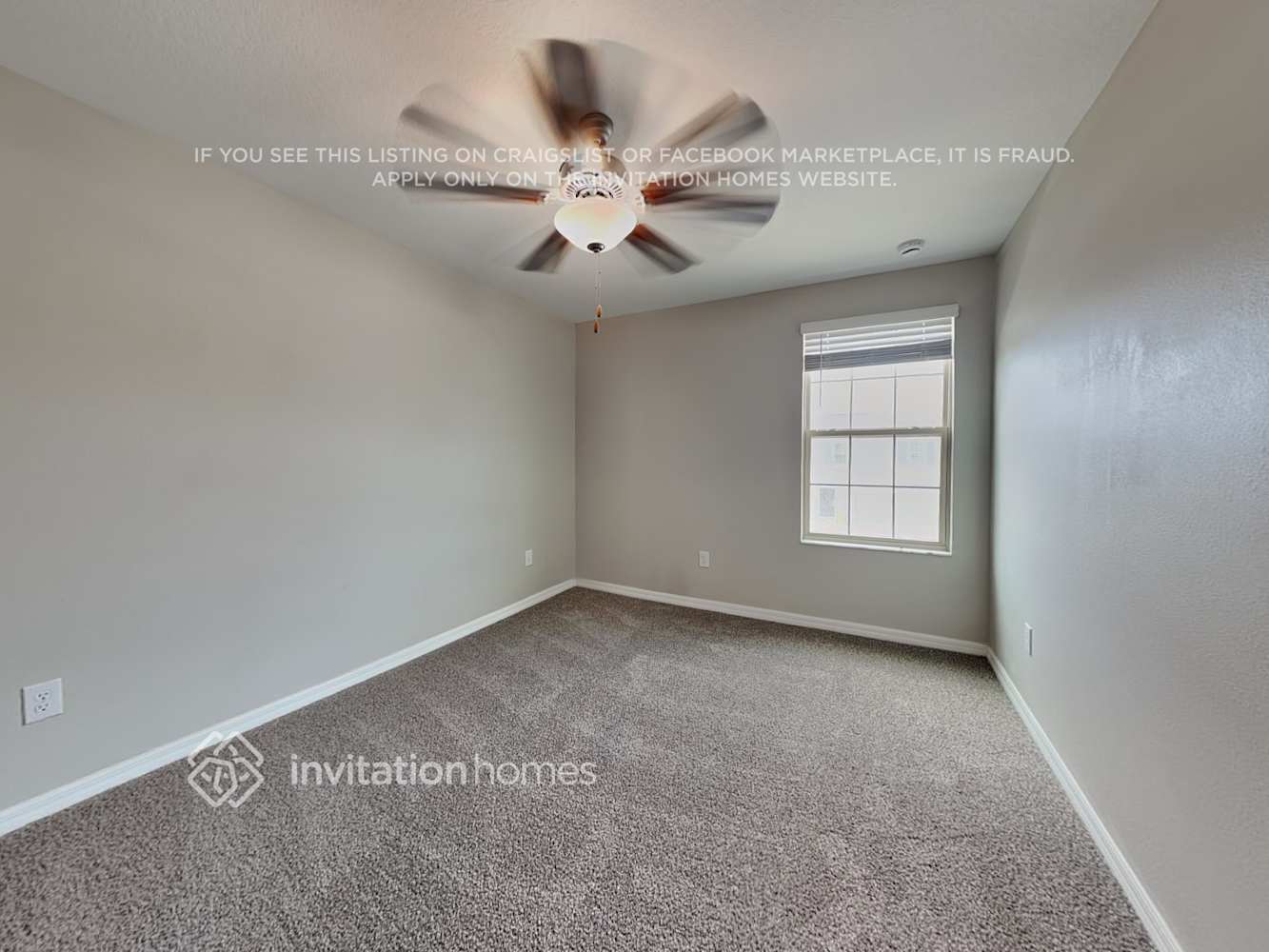 Building Photo - 1448 Flower Dust Dr