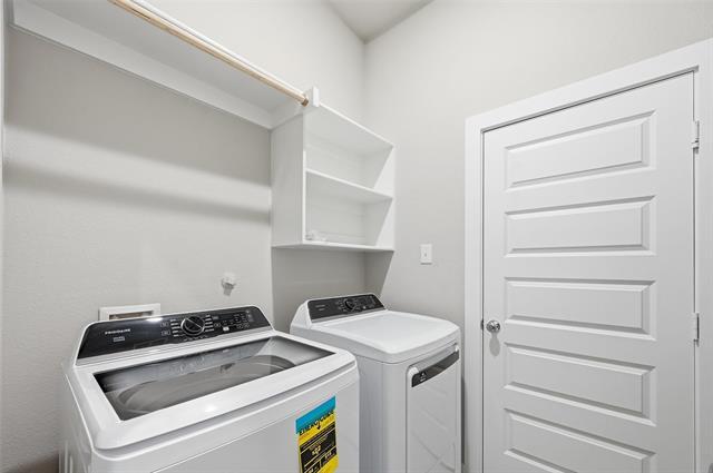 Building Photo - 3711 White Rock Dr