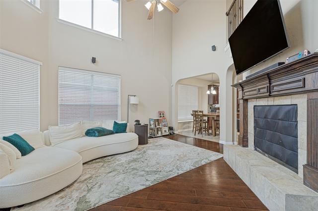 Building Photo - 3501 Meridian Dr