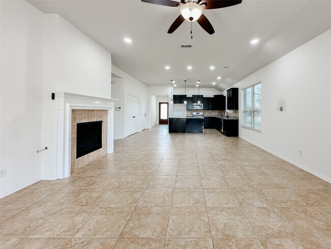 Building Photo - 25322 Alverstone Drive