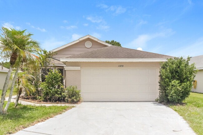 Building Photo - 13230 Boulder Woods Cir