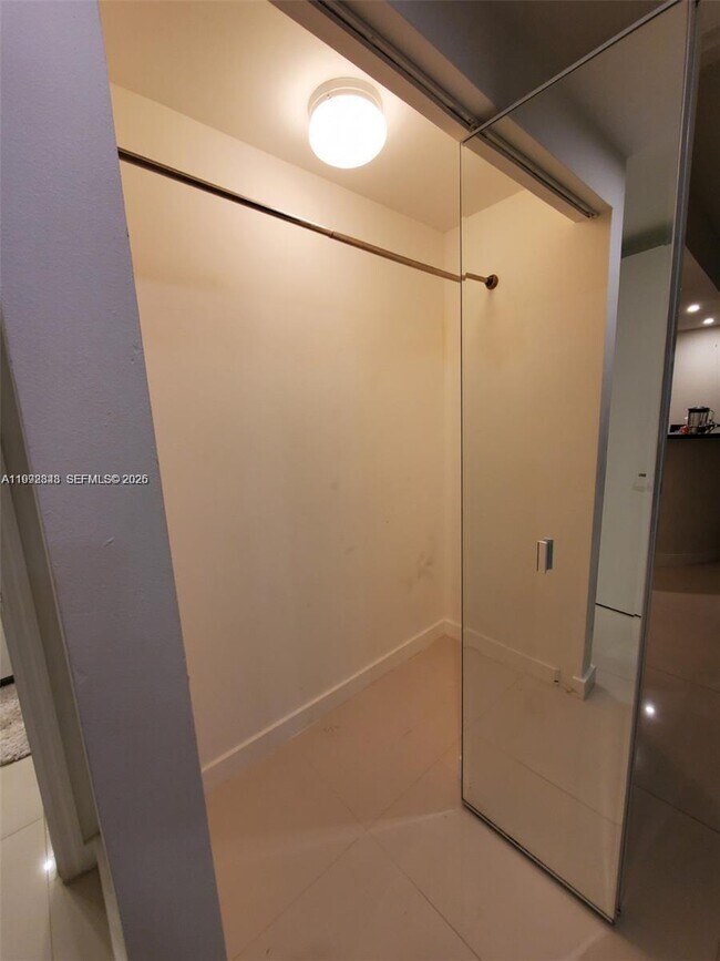 Building Photo - 1881 79th Street Causeway