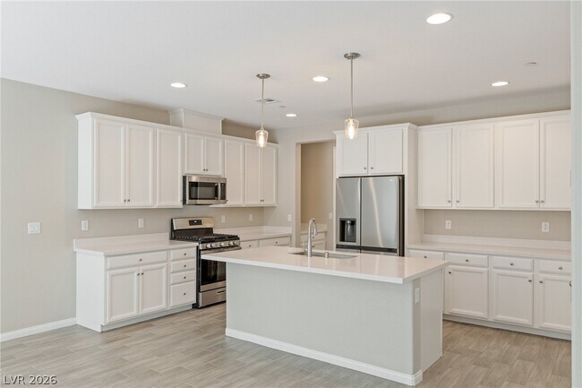 Building Photo - 789 Cottonwood Hl Pl