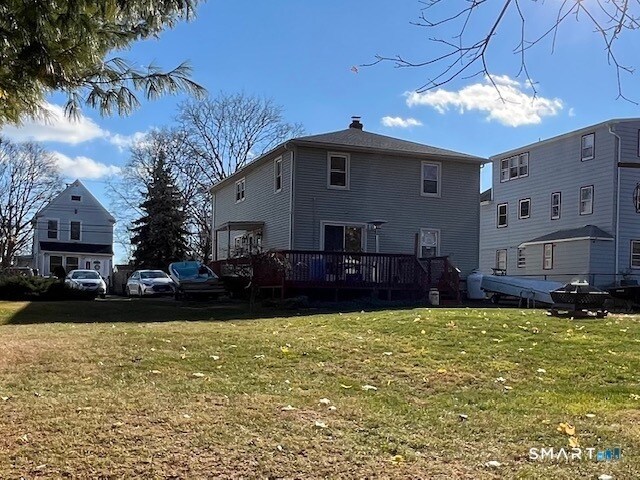 Building Photo - 230 S Frontage Rd