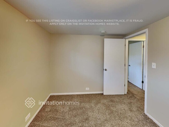 Building Photo - 1816 N 38th Ave