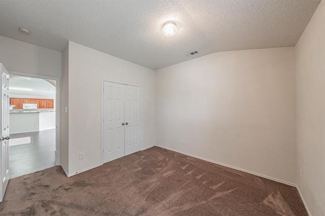 Building Photo - 5319 Duval Dr