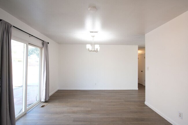 Building Photo - Coming in August-Ceres Home!