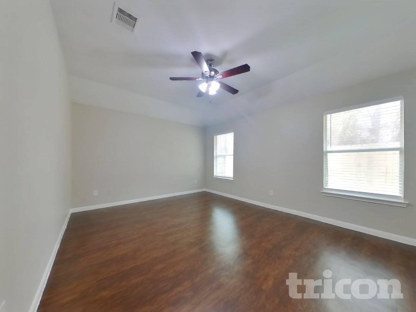 Building Photo - 21419 Palma Grove Way