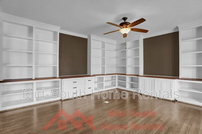 Building Photo - 2654 Fox Creek Dr