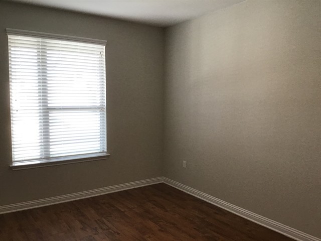 Building Photo - 8113 Turnberry Ln
