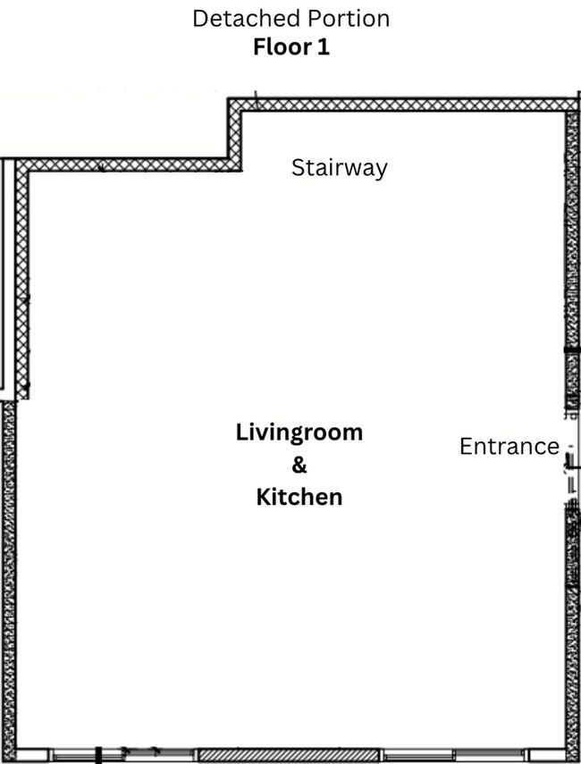 Building Photo - Newly Renovated!! 7 Bedroom property on Baja!