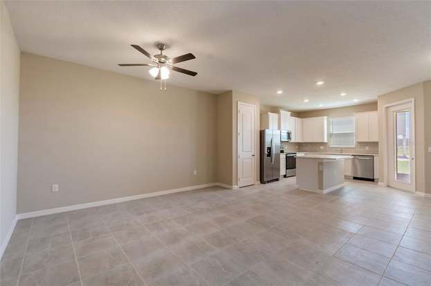 Building Photo - 11336 Cay Spruce Wy