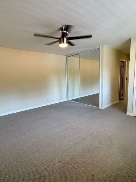 Building Photo - 1745 Countrywood Ct