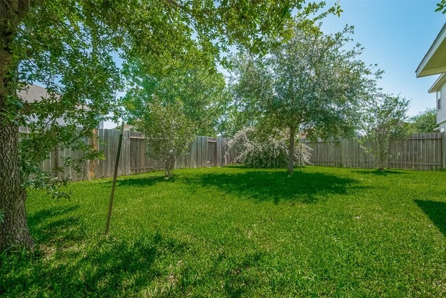 Building Photo - 21406 Rioja Bluff Ln