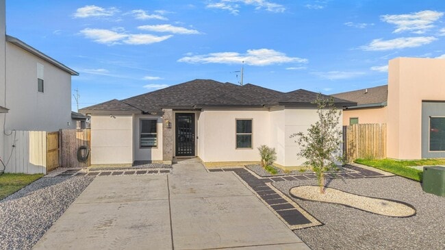 Building Photo - 3504 Jorge Sosa Dr