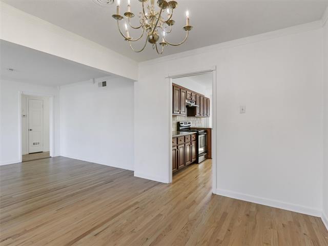 Building Photo - 4302 Sexton Ln