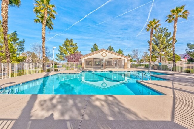 Building Photo - 1637 Cave Spring Dr