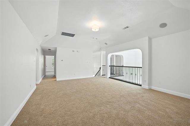 Building Photo - 13428 Bugatti Dr