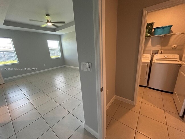 Building Photo - 16740 SW 290th Ln