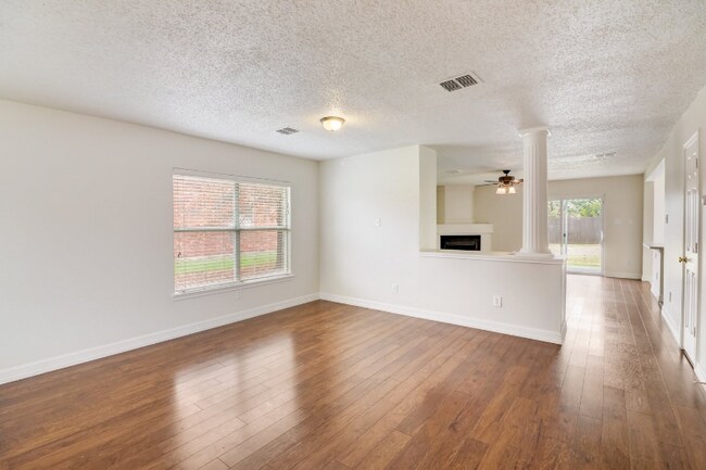 Building Photo - 6410 Birkdale Ln