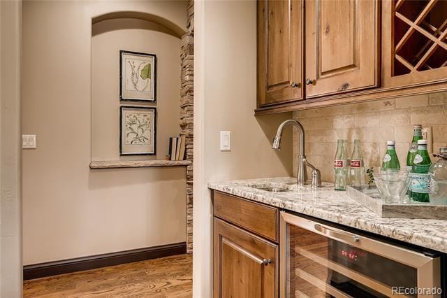 Building Photo - 1696 Ave Del Sol