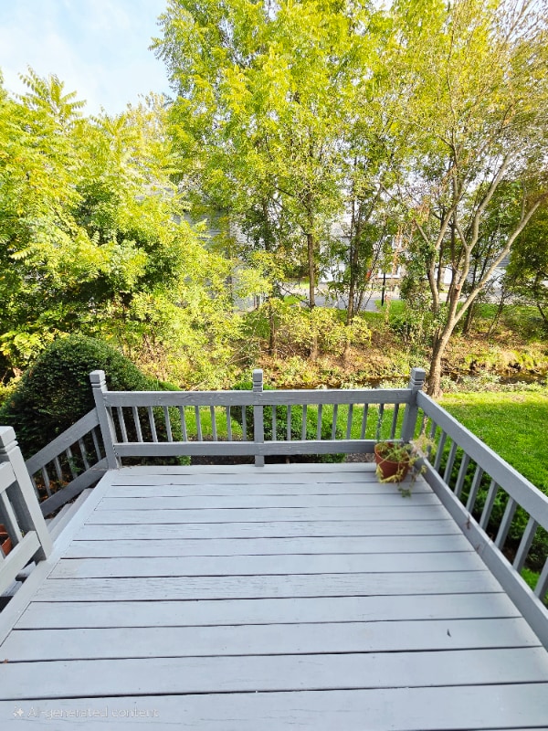 Building Photo - 821-21 Creek Ct