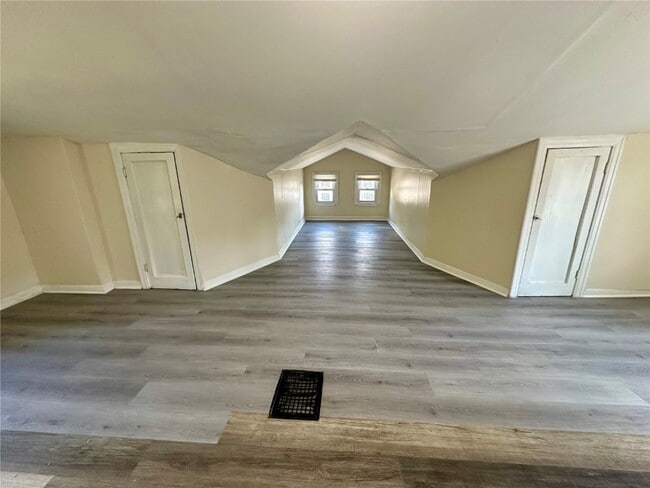 Building Photo - 8201 Church Dr