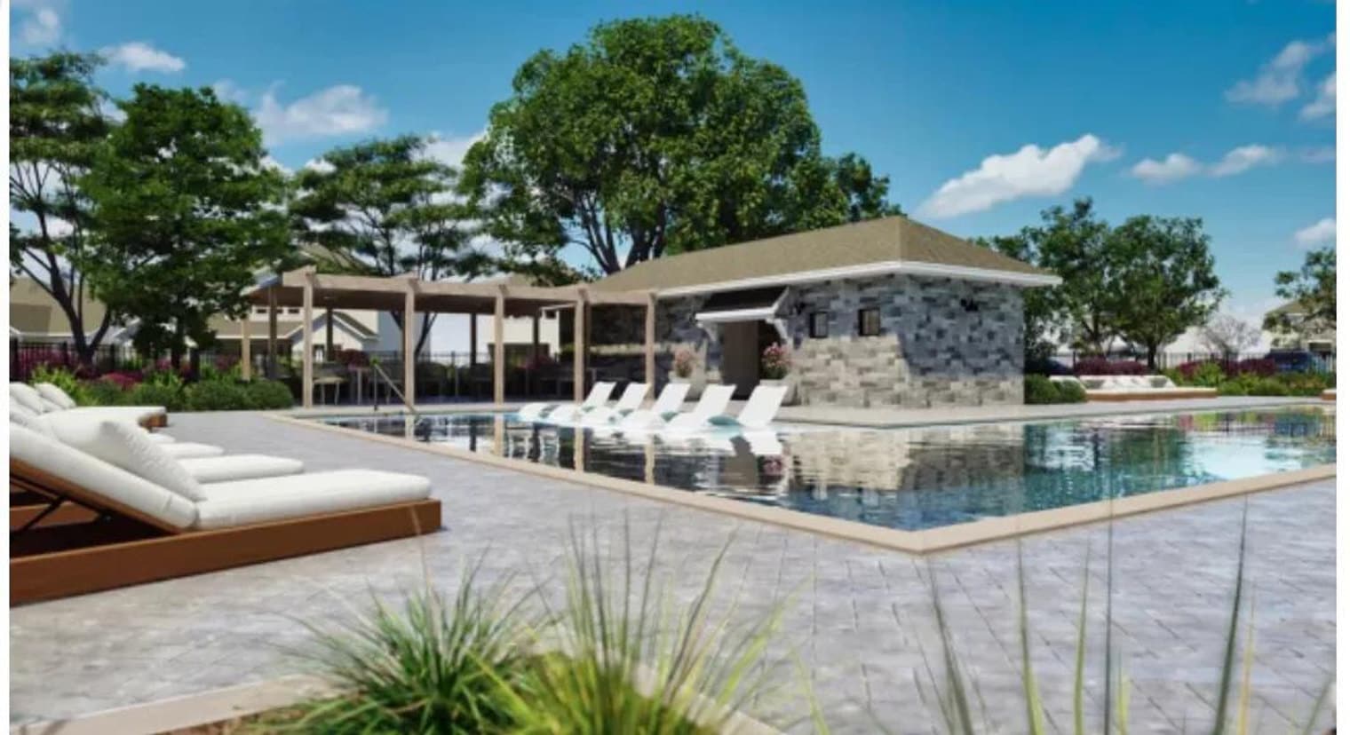 Building Photo - 2017 Ridge Runner Dr